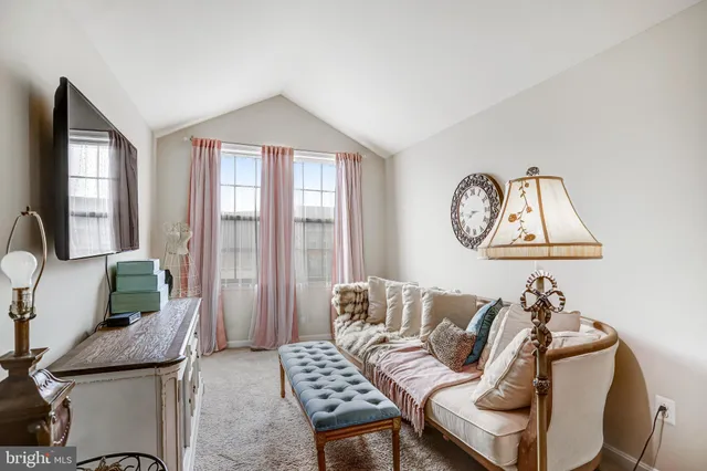 $764,900 | 2706 Sir Michael Place, Lanham, MD 20706