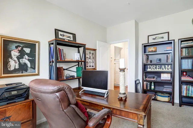 $764,900 | 2706 Sir Michael Place, Lanham, MD 20706