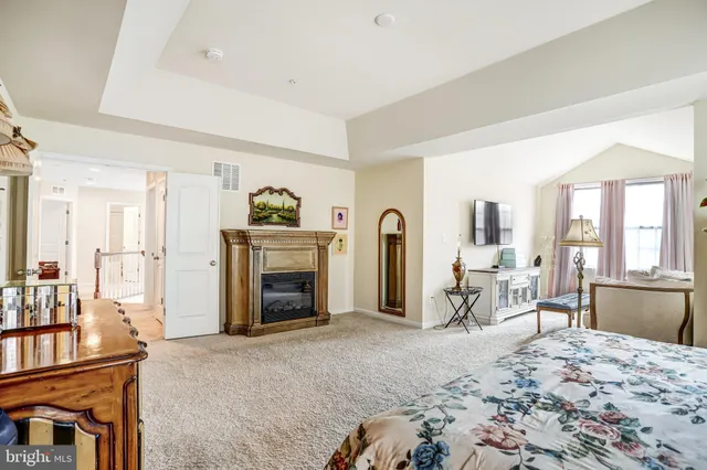 $764,900 | 2706 Sir Michael Place, Lanham, MD 20706