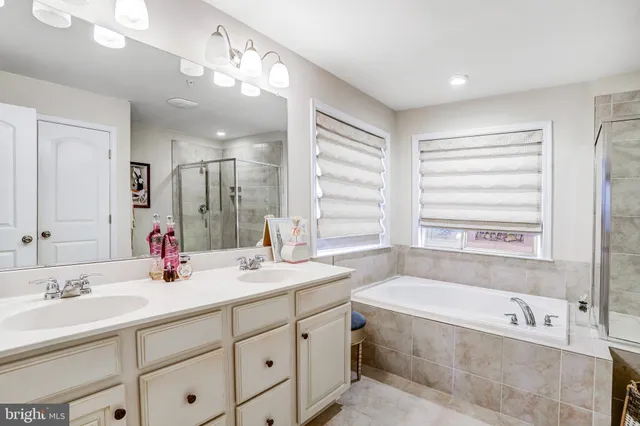 $764,900 | 2706 Sir Michael Place, Lanham, MD 20706