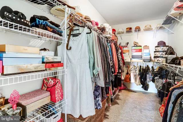 $764,900 | 2706 Sir Michael Place, Lanham, MD 20706