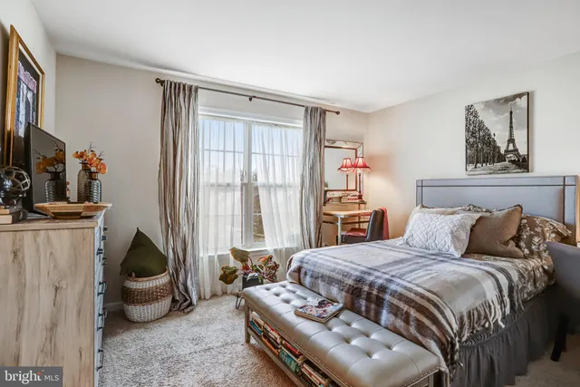 $764,900 | 2706 Sir Michael Place, Lanham, MD 20706