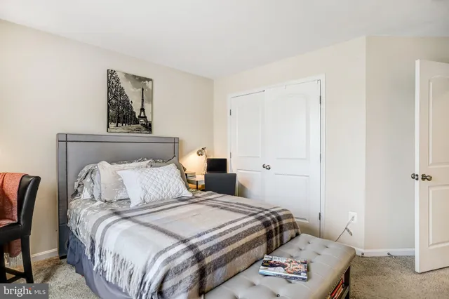 $764,900 | 2706 Sir Michael Place, Lanham, MD 20706