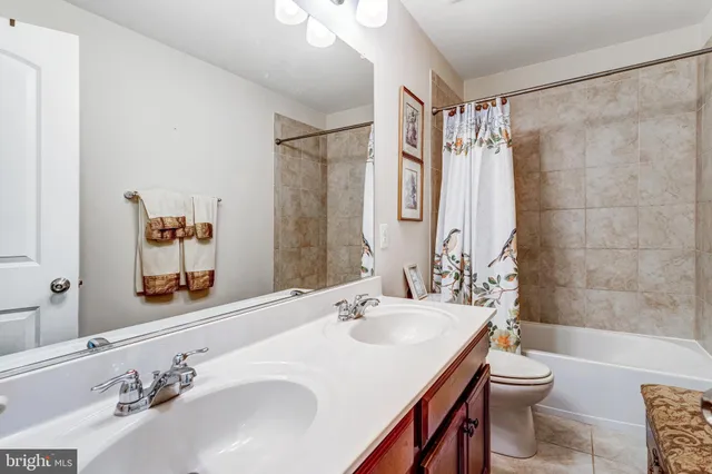 $764,900 | 2706 Sir Michael Place, Lanham, MD 20706