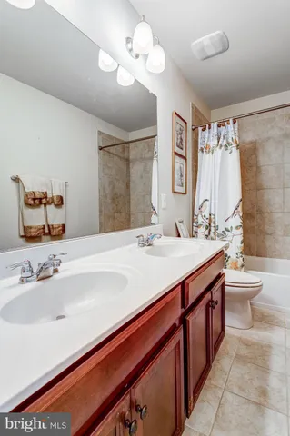 $764,900 | 2706 Sir Michael Place, Lanham, MD 20706