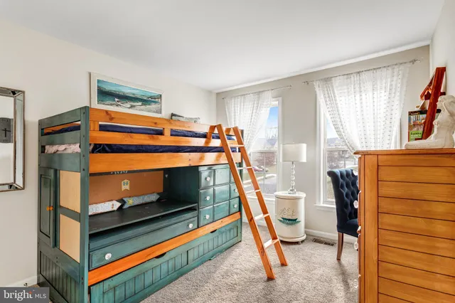 $764,900 | 2706 Sir Michael Place, Lanham, MD 20706