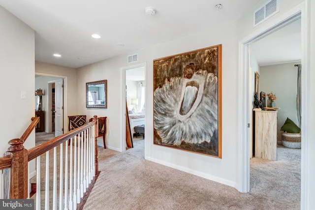 $764,900 | 2706 Sir Michael Place, Lanham, MD 20706