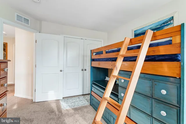 $764,900 | 2706 Sir Michael Place, Lanham, MD 20706