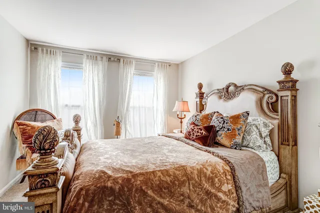 $764,900 | 2706 Sir Michael Place, Lanham, MD 20706