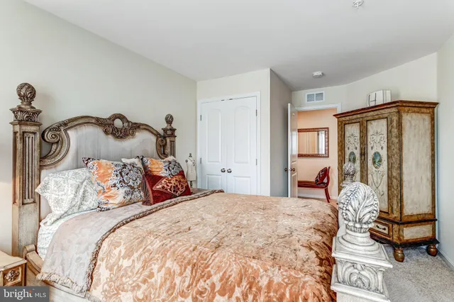 $764,900 | 2706 Sir Michael Place, Lanham, MD 20706