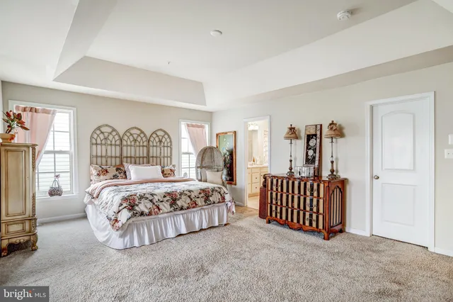 $764,900 | 2706 Sir Michael Place, Lanham, MD 20706