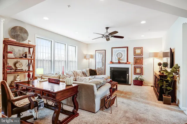 $764,900 | 2706 Sir Michael Place, Lanham, MD 20706