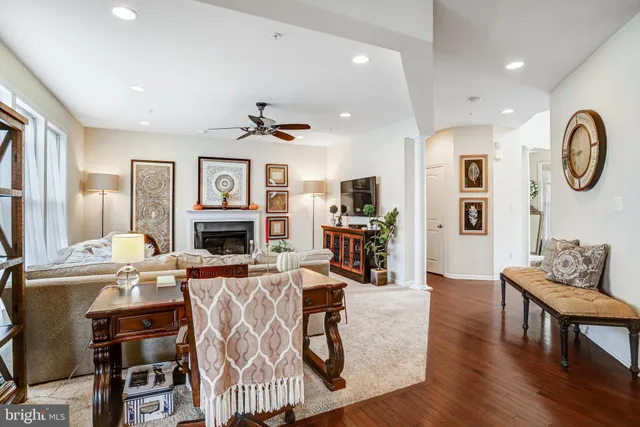 $764,900 | 2706 Sir Michael Place, Lanham, MD 20706