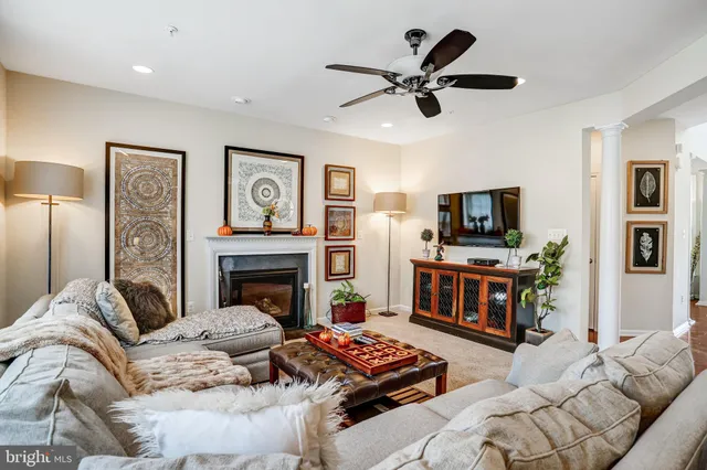 $764,900 | 2706 Sir Michael Place, Lanham, MD 20706