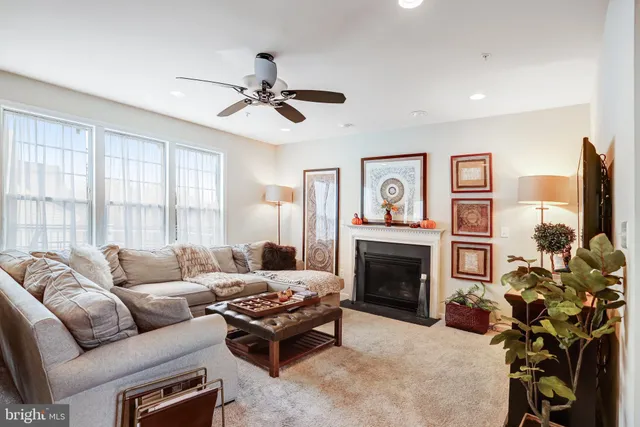 $764,900 | 2706 Sir Michael Place, Lanham, MD 20706