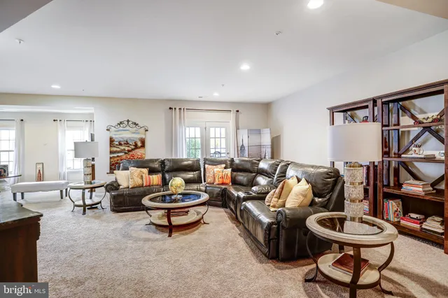 $764,900 | 2706 Sir Michael Place, Lanham, MD 20706