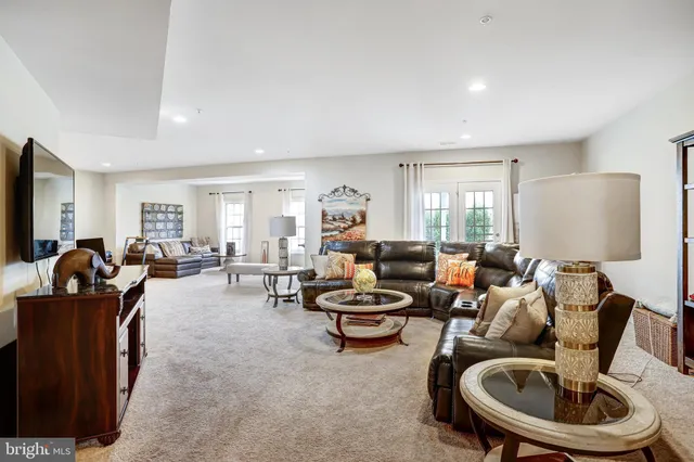 $764,900 | 2706 Sir Michael Place, Lanham, MD 20706