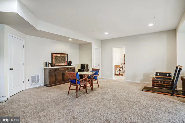 $764,900 | 2706 Sir Michael Place, Lanham, MD 20706