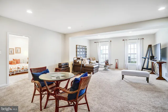 $764,900 | 2706 Sir Michael Place, Lanham, MD 20706