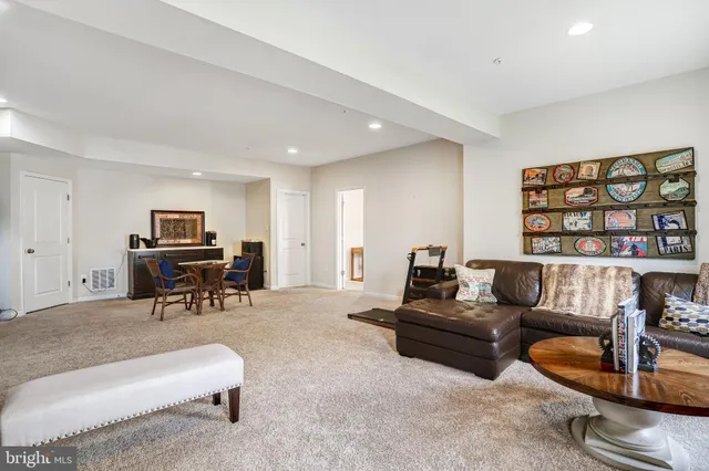 $764,900 | 2706 Sir Michael Place, Lanham, MD 20706