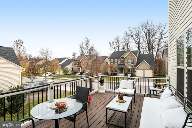 $764,900 | 2706 Sir Michael Place, Lanham, MD 20706