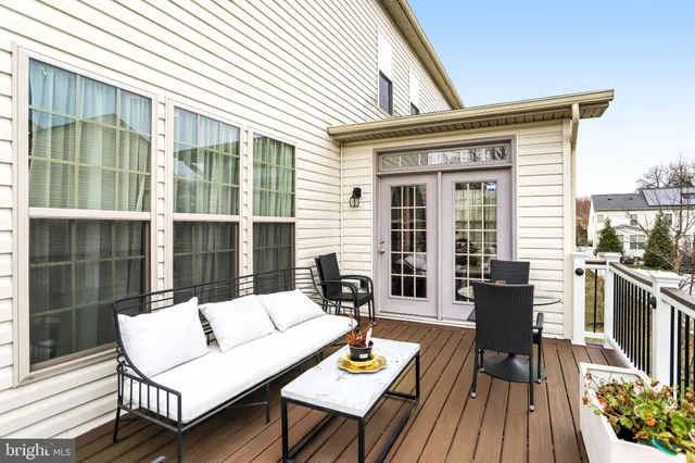 $764,900 | 2706 Sir Michael Place, Lanham, MD 20706