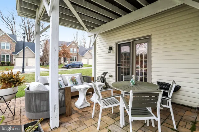 $764,900 | 2706 Sir Michael Place, Lanham, MD 20706