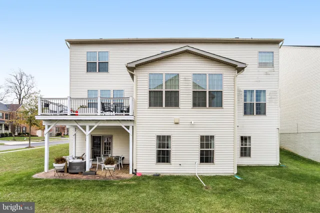 $764,900 | 2706 Sir Michael Place, Lanham, MD 20706