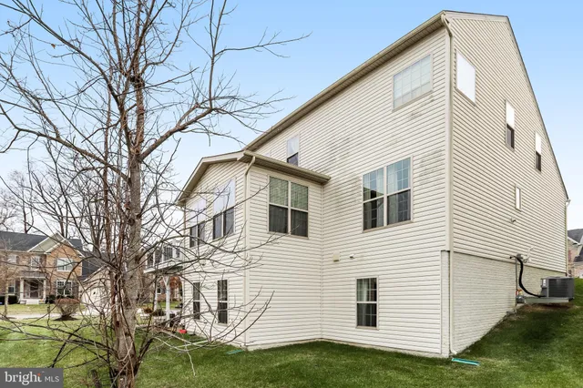 $764,900 | 2706 Sir Michael Place, Lanham, MD 20706