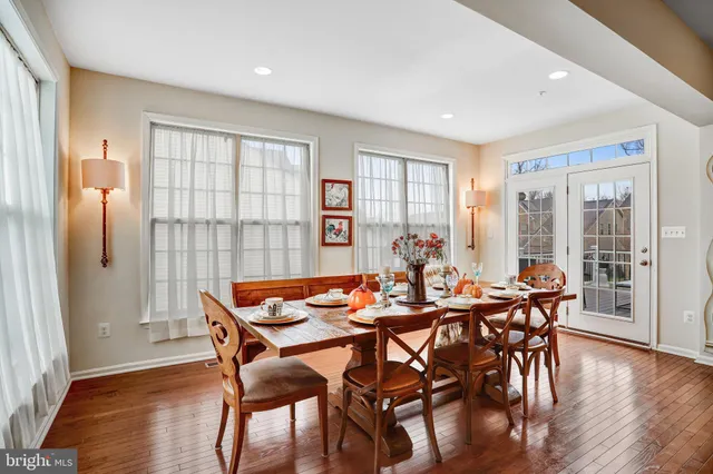 $764,900 | 2706 Sir Michael Place, Lanham, MD 20706