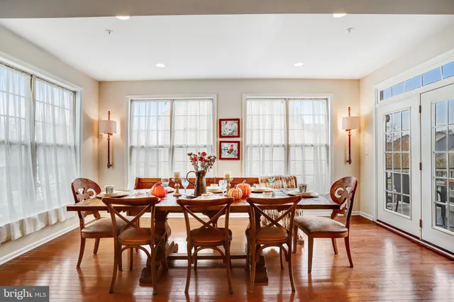 $764,900 | 2706 Sir Michael Place, Lanham, MD 20706