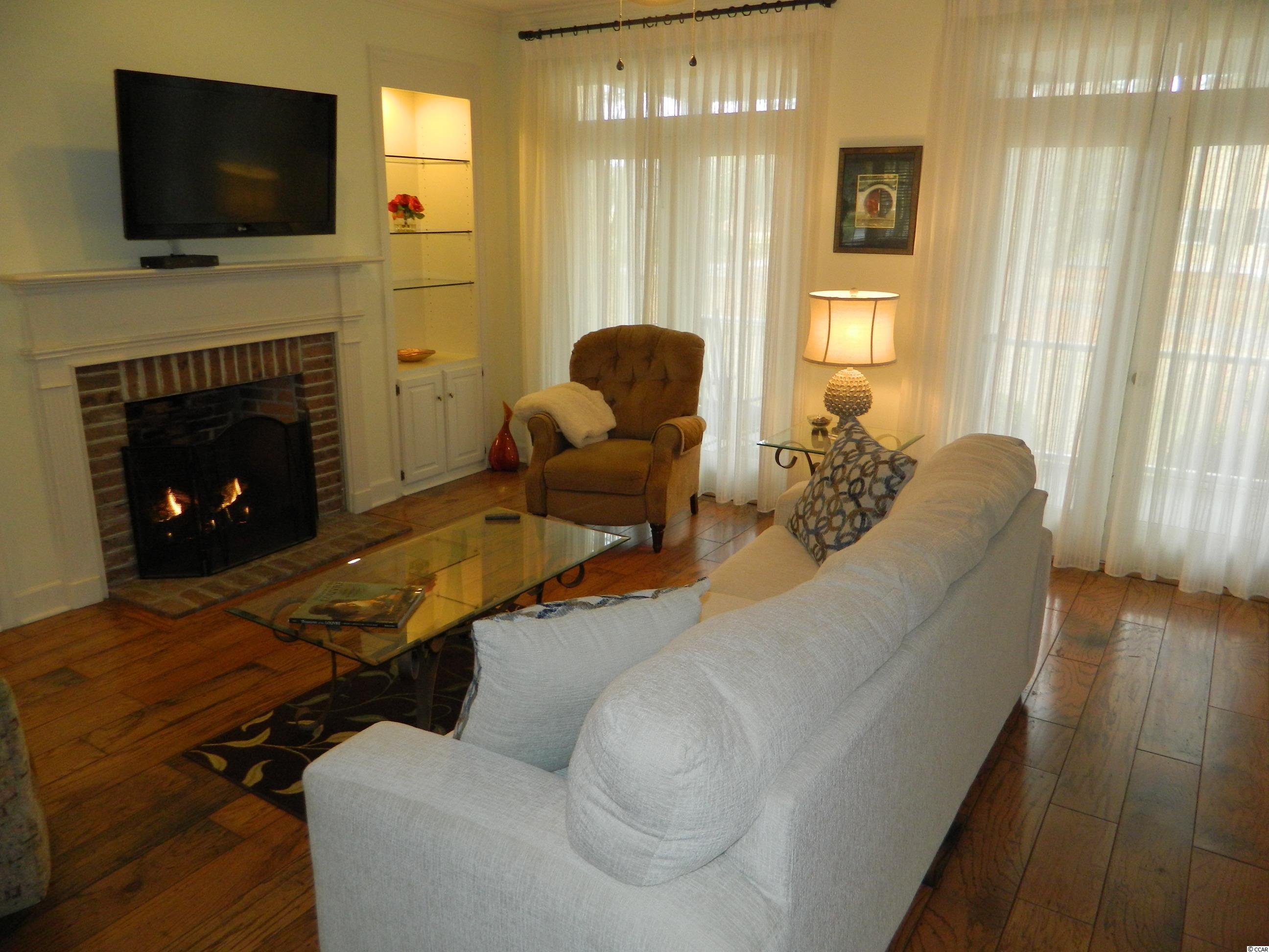 3042 Court Street, Unit 3042 Murrells Inlet, SC 29576 - Photo 11 of 35 Gallery Image 11