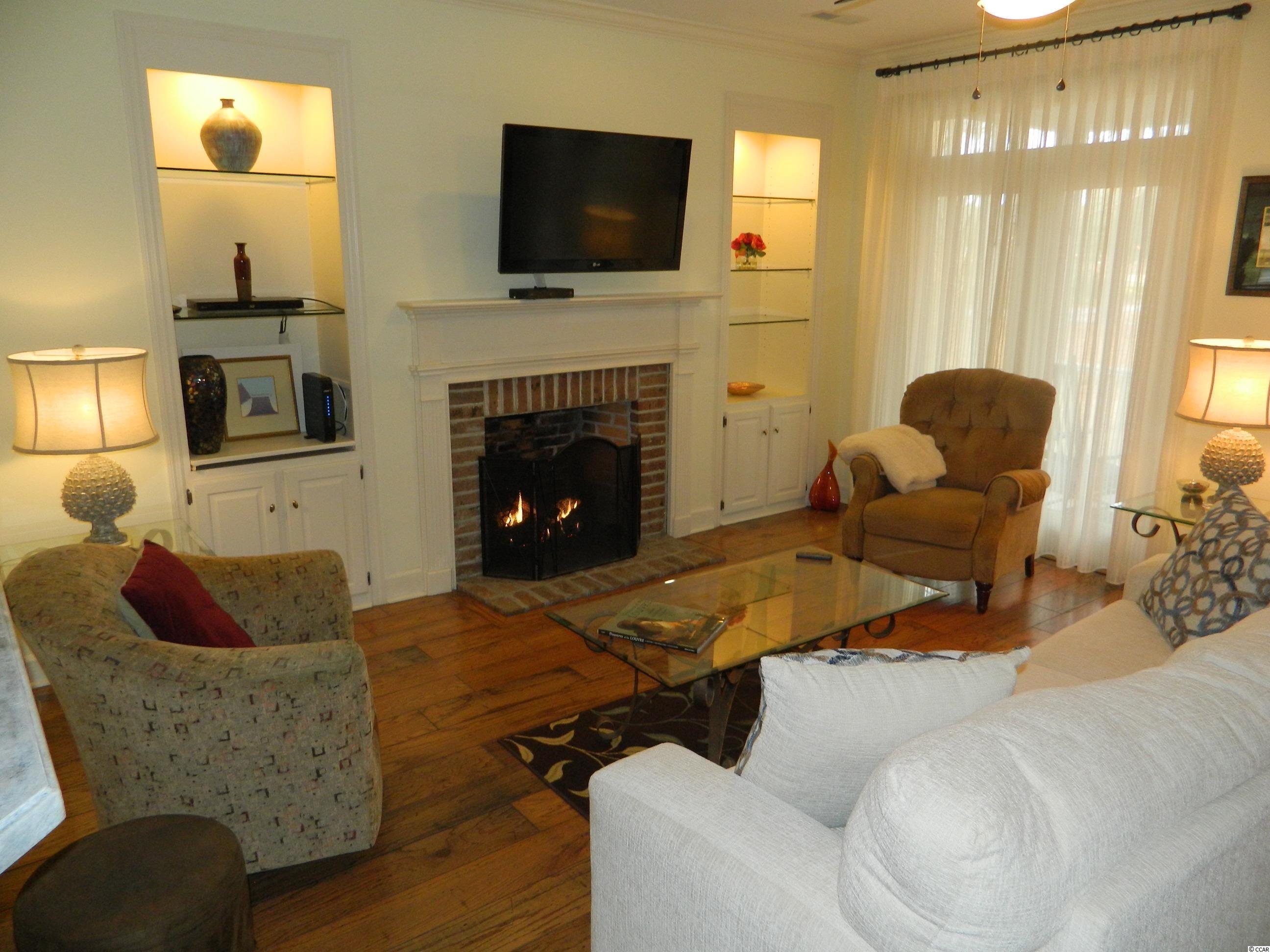 3042 Court Street, Unit 3042 Murrells Inlet, SC 29576 - Photo 12 of 35 Gallery Image 12