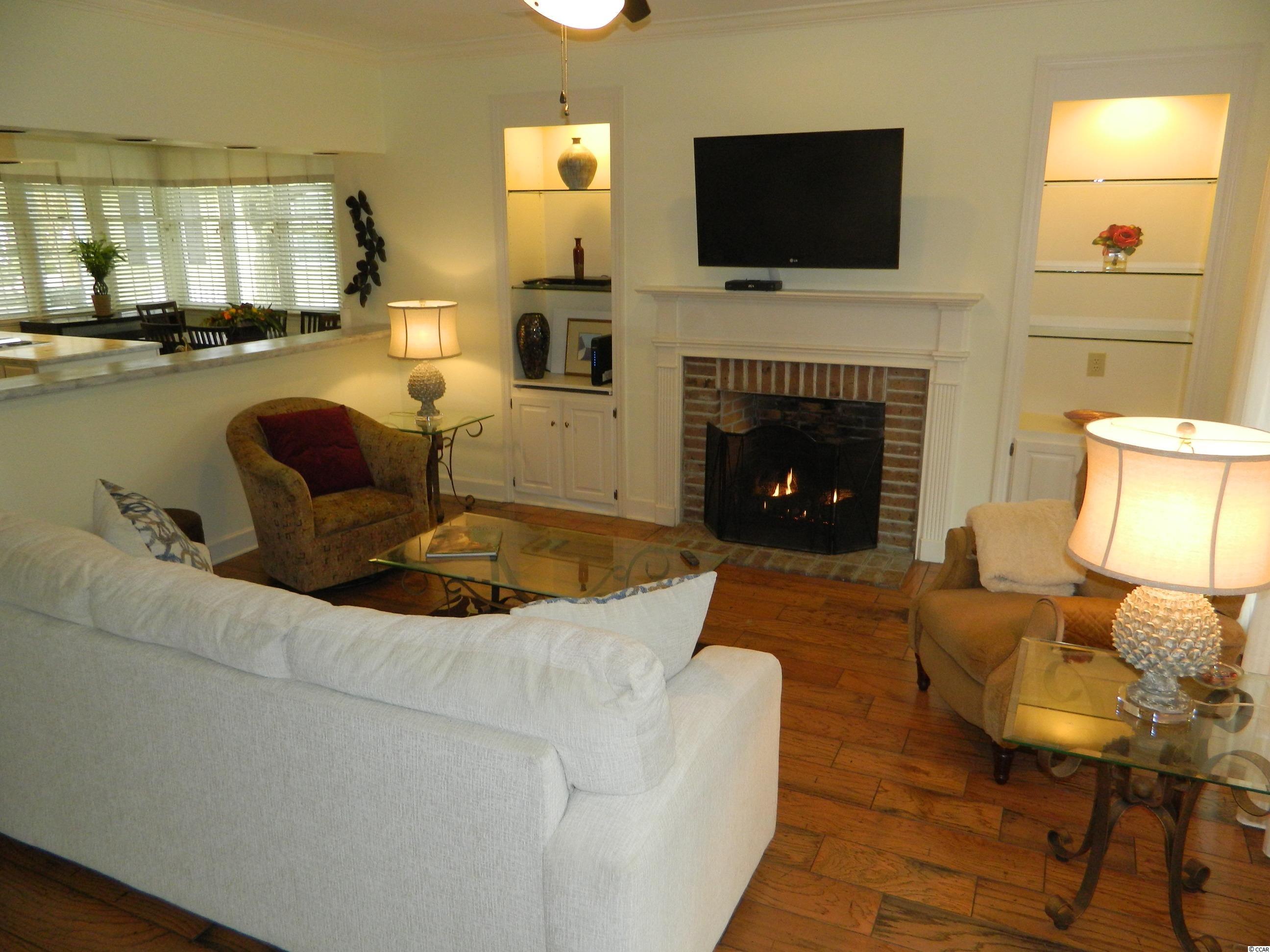 3042 Court Street, Unit 3042 Murrells Inlet, SC 29576 - Photo 13 of 35 Gallery Image 13