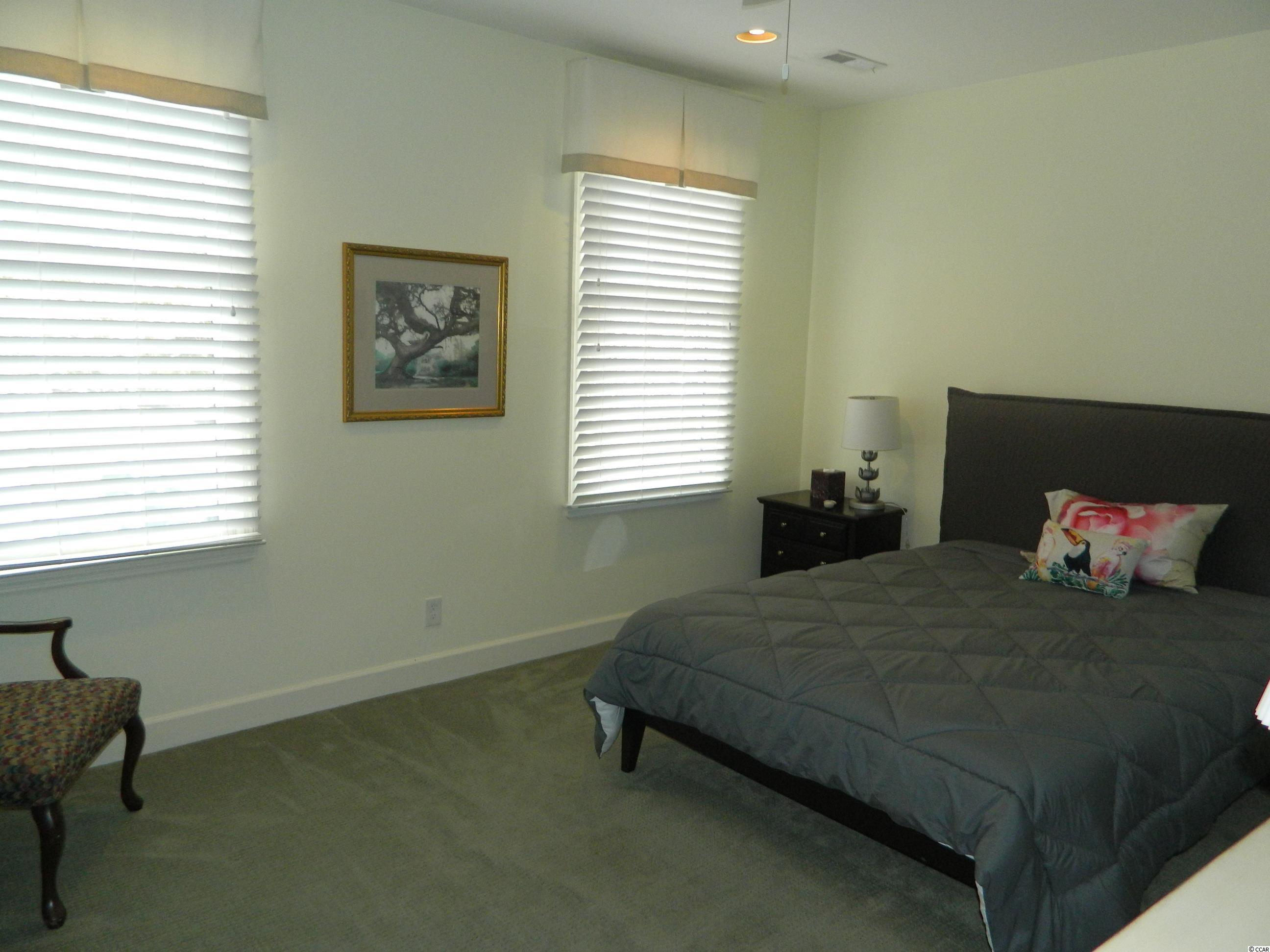 3042 Court Street, Unit 3042 Murrells Inlet, SC 29576 - Photo 14 of 35 Gallery Image 14