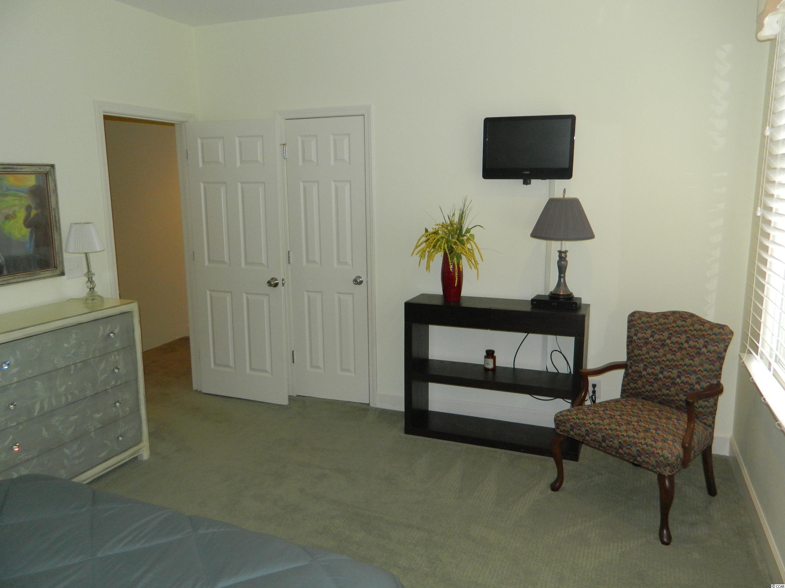 3042 Court Street, Unit 3042 Murrells Inlet, SC 29576 - Photo 15 of 35 Gallery Image 15