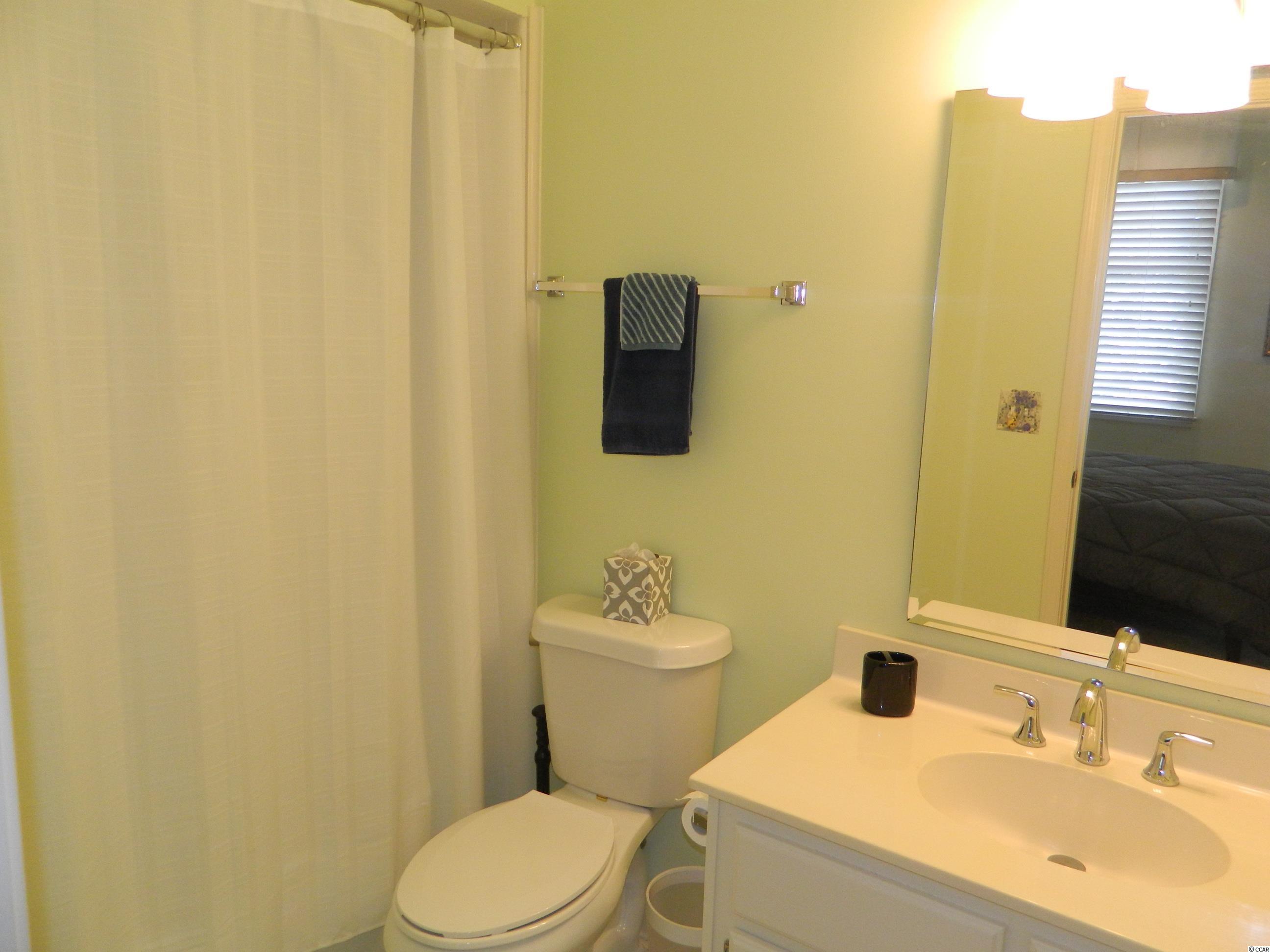 3042 Court Street, Unit 3042 Murrells Inlet, SC 29576 - Photo 16 of 35 Gallery Image 16