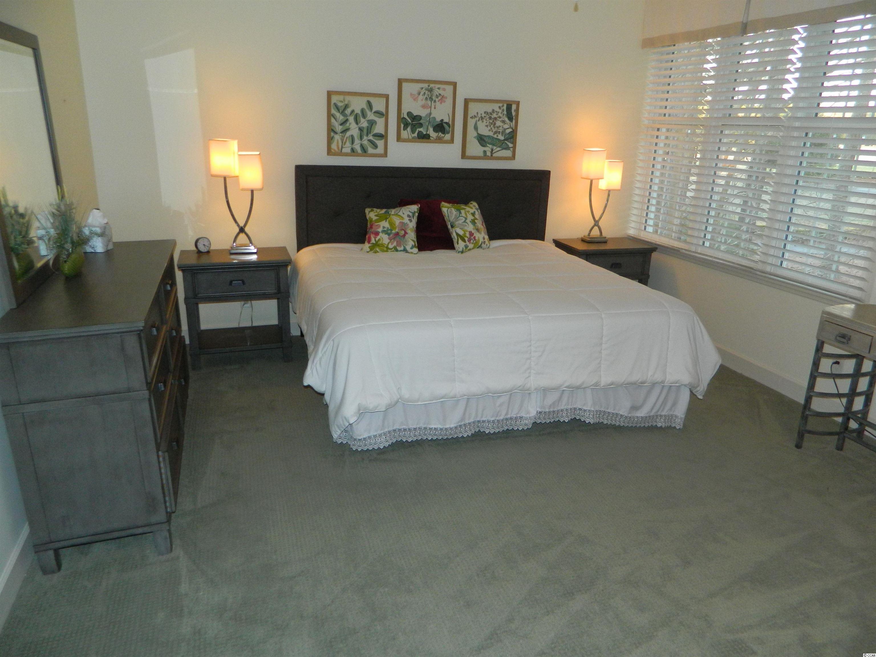 3042 Court Street, Unit 3042 Murrells Inlet, SC 29576 - Photo 17 of 35 Gallery Image 17