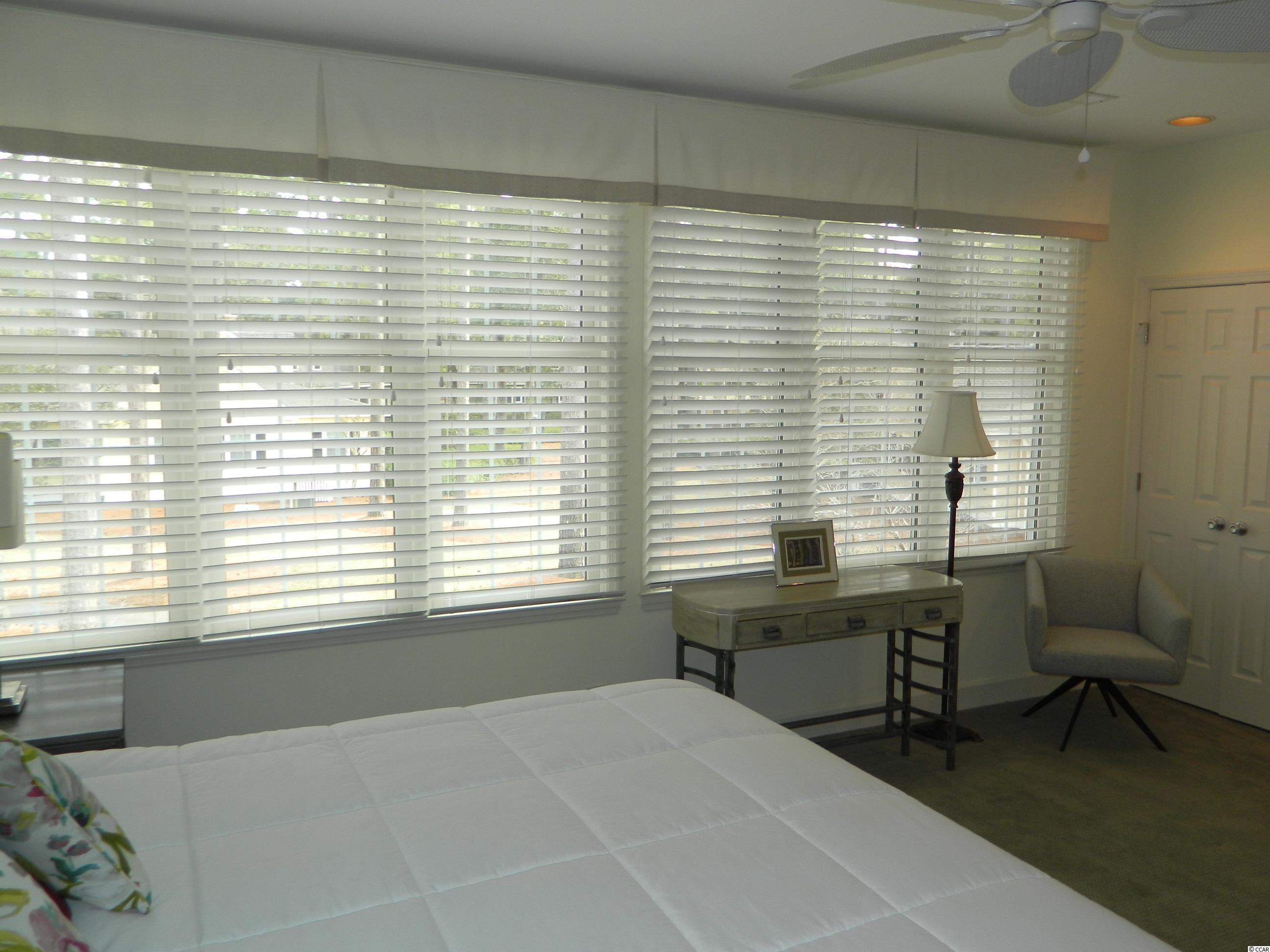 3042 Court Street, Unit 3042 Murrells Inlet, SC 29576 - Photo 18 of 35 Gallery Image 18