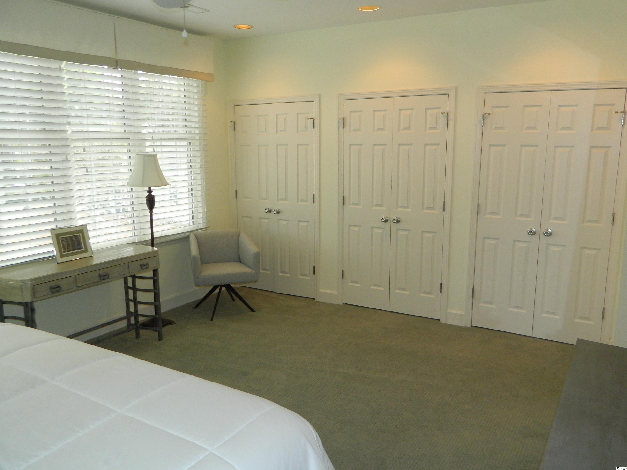 3042 Court Street, Unit 3042 Murrells Inlet, SC 29576 - Photo 19 of 35 Gallery Image 19