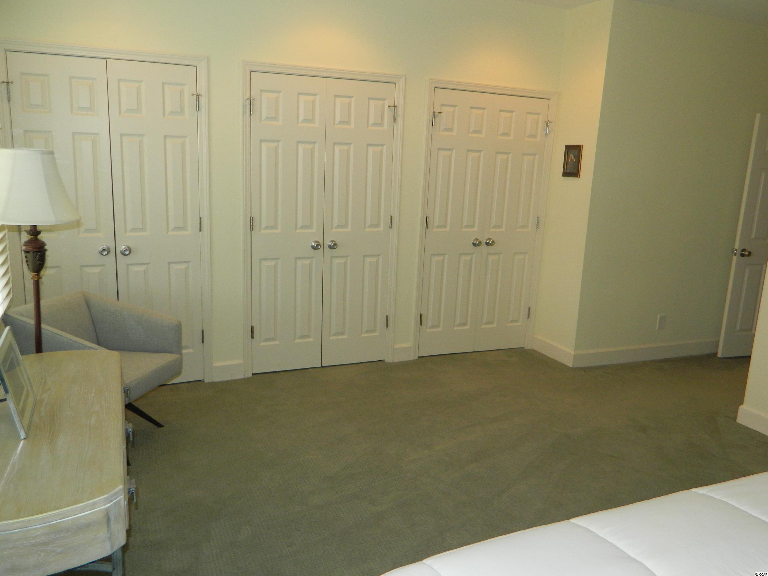 3042 Court Street, Unit 3042 Murrells Inlet, SC 29576 - Photo 20 of 35 Gallery Image 20