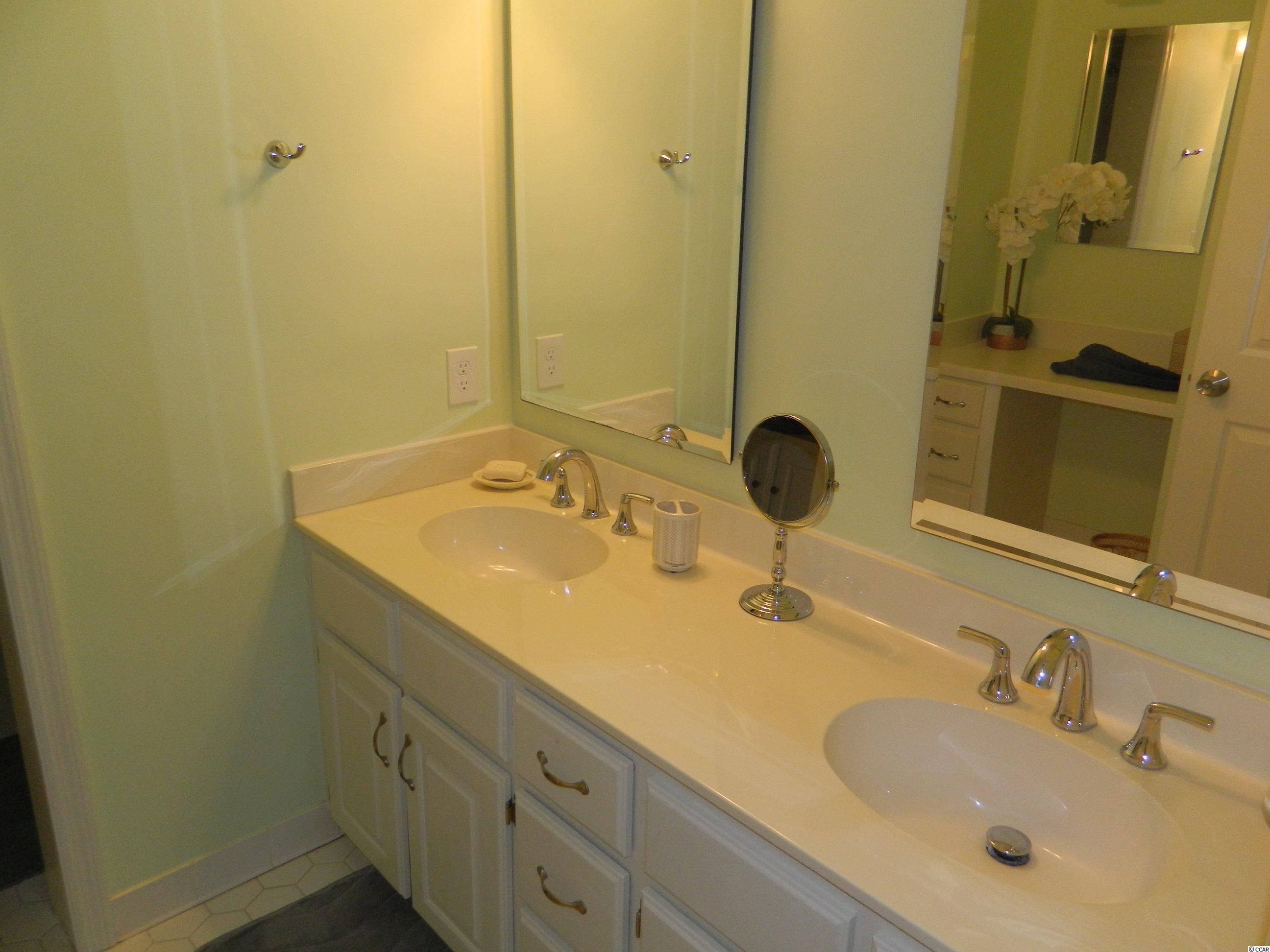 3042 Court Street, Unit 3042 Murrells Inlet, SC 29576 - Photo 21 of 35 Gallery Image 21