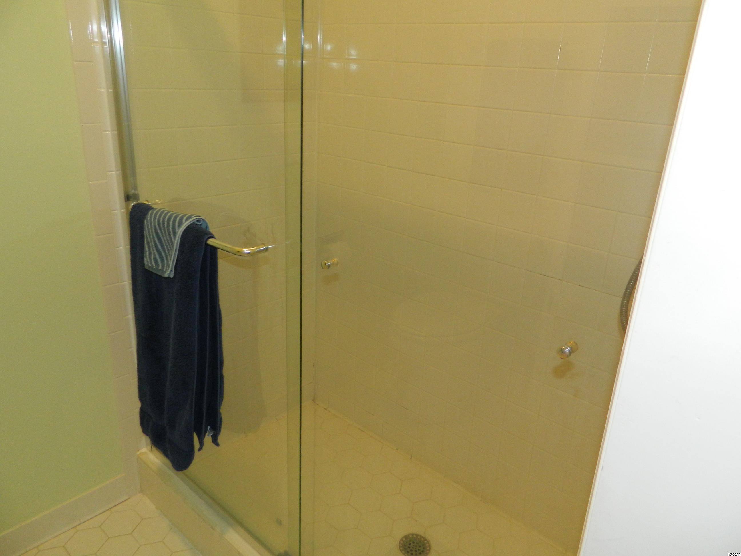 3042 Court Street, Unit 3042 Murrells Inlet, SC 29576 - Photo 22 of 35 Gallery Image 22