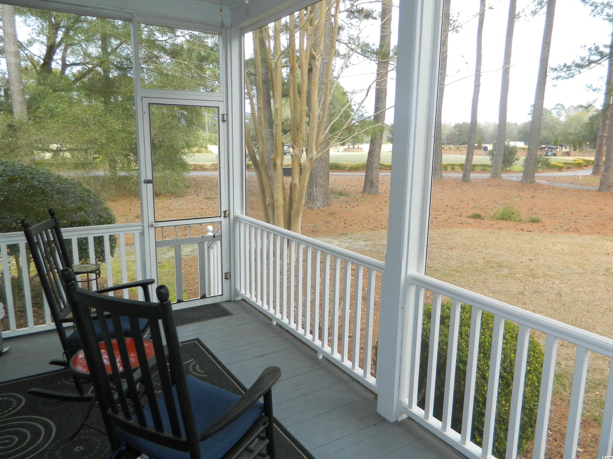 3042 Court Street, Unit 3042 Murrells Inlet, SC 29576 - Photo 23 of 35 Gallery Image 23