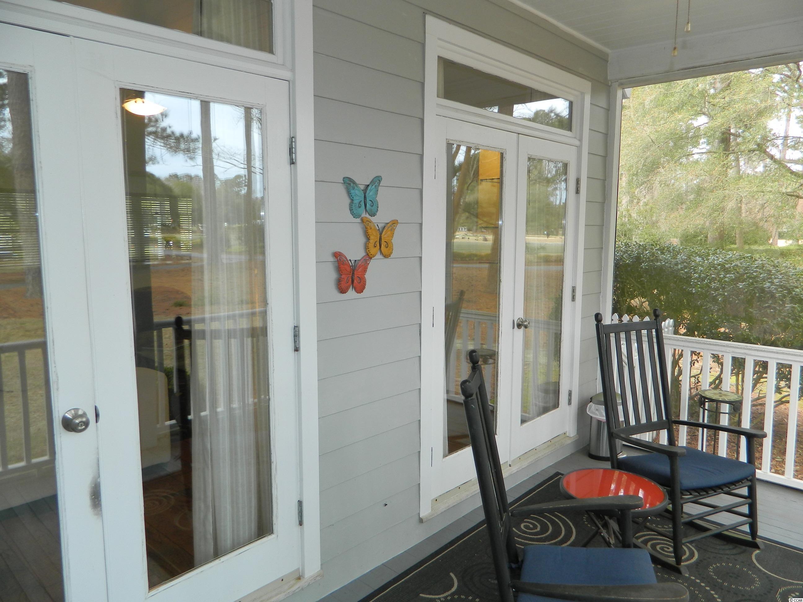 3042 Court Street, Unit 3042 Murrells Inlet, SC 29576 - Photo 24 of 35 Gallery Image 24
