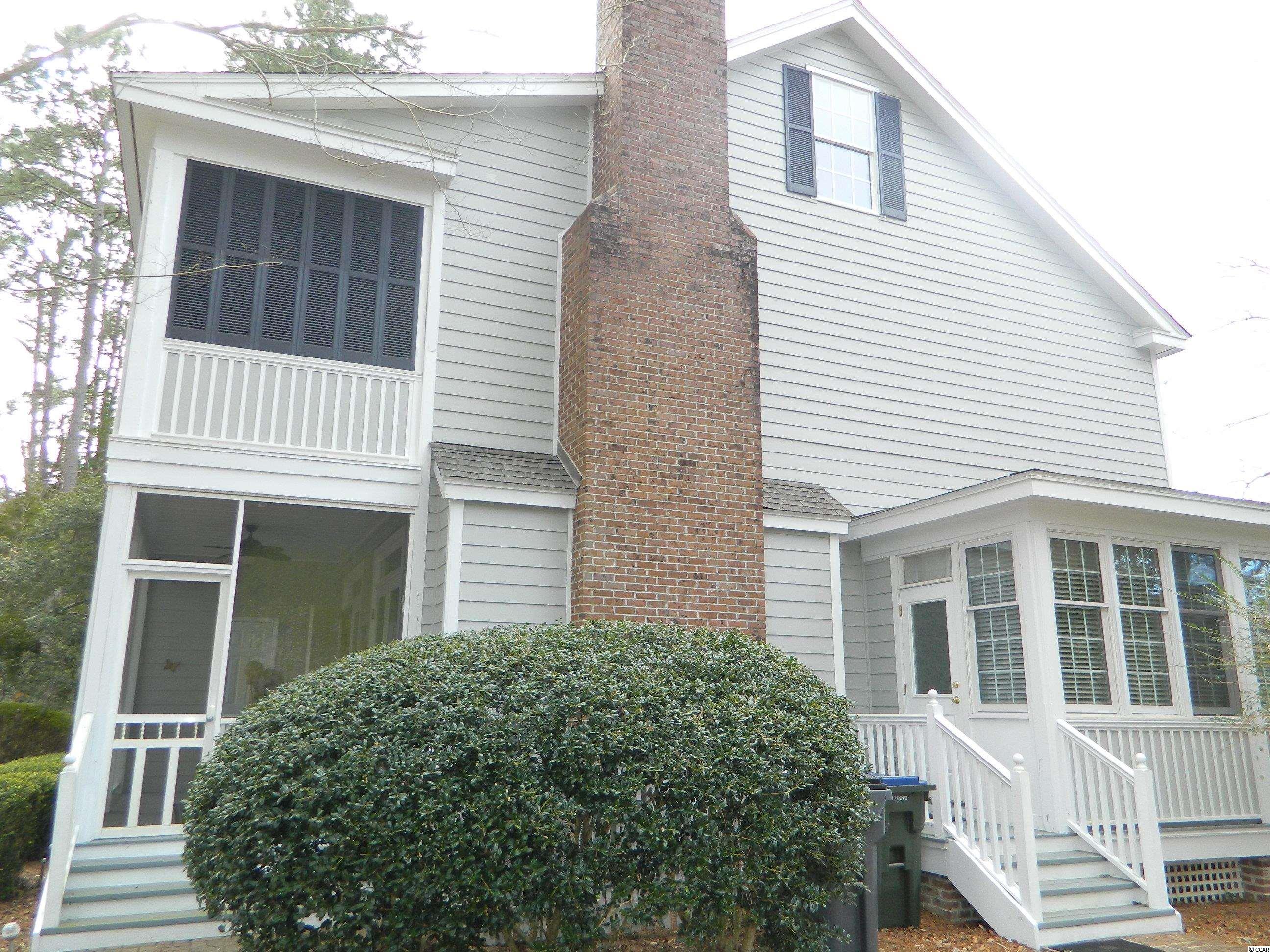 3042 Court Street, Unit 3042 Murrells Inlet, SC 29576 - Photo 25 of 35 Gallery Image 25