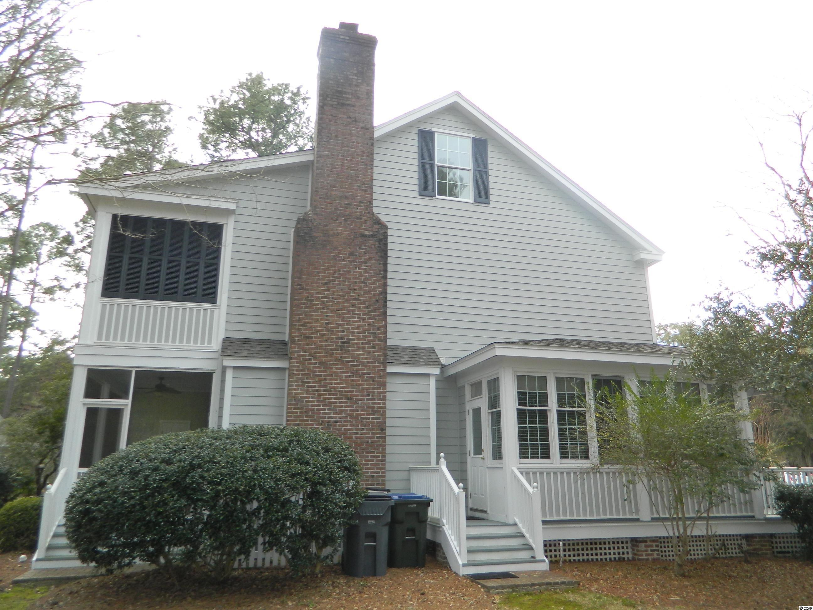 3042 Court Street, Unit 3042 Murrells Inlet, SC 29576 - Photo 26 of 35 Gallery Image 26