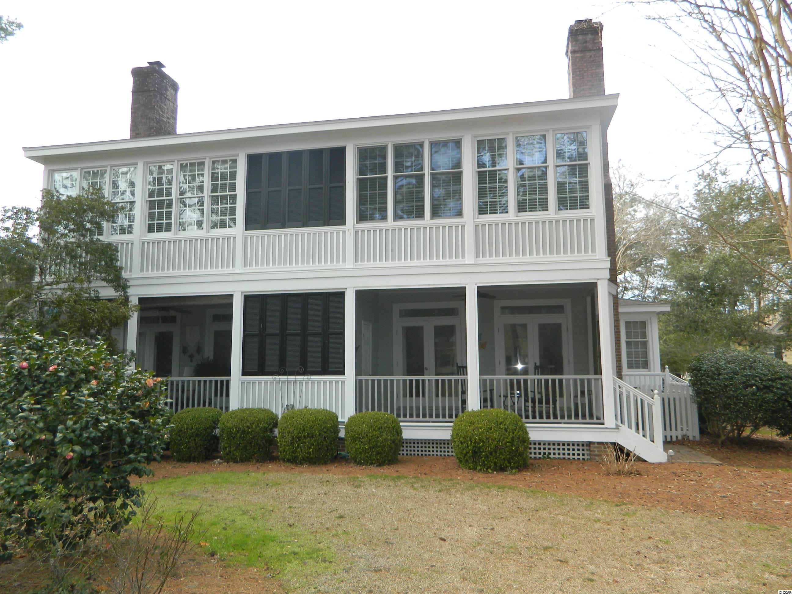 3042 Court Street, Unit 3042 Murrells Inlet, SC 29576 - Photo 27 of 35 Gallery Image 27