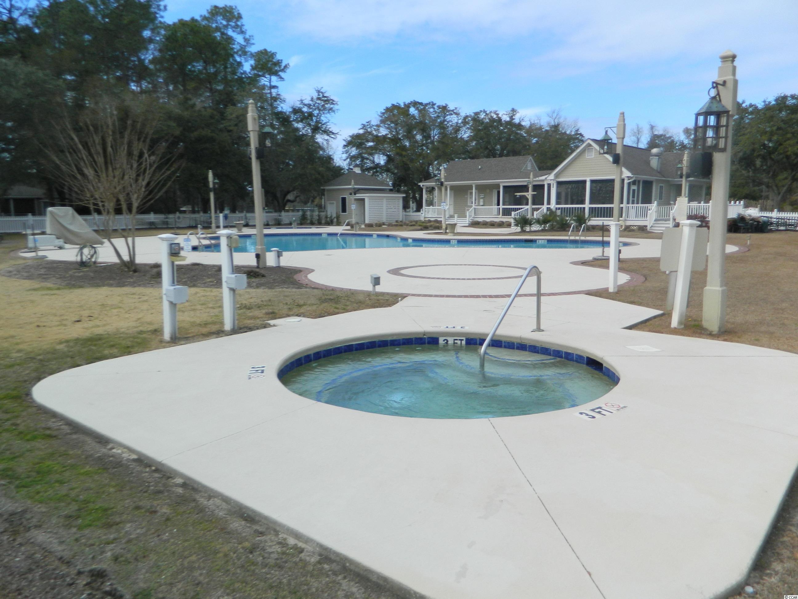 3042 Court Street, Unit 3042 Murrells Inlet, SC 29576 - Photo 28 of 35 Gallery Image 28
