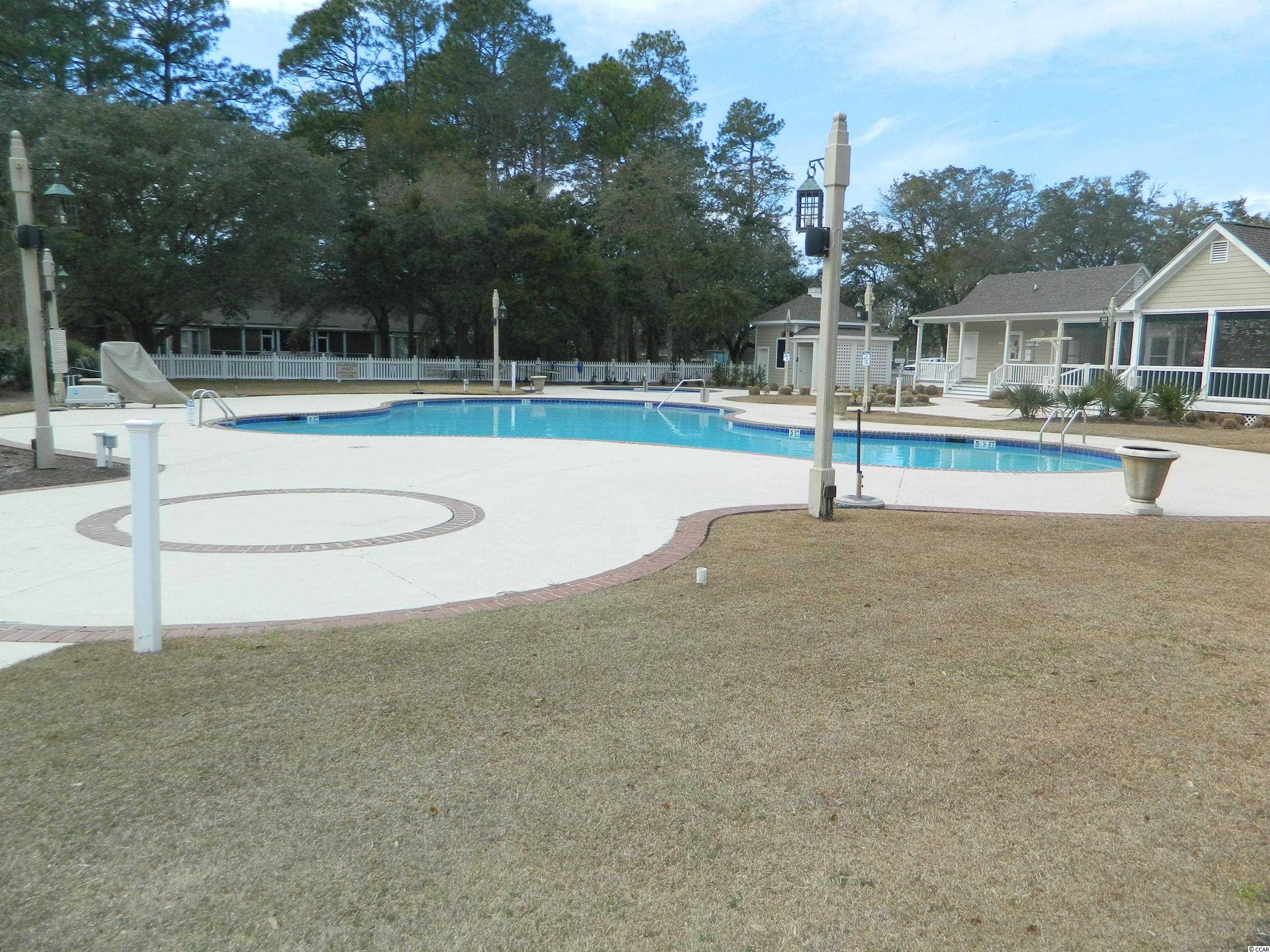 3042 Court Street, Unit 3042 Murrells Inlet, SC 29576 - Photo 29 of 35 Gallery Image 29